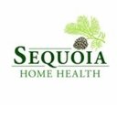 Sequoia Home Health company logo
