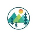 Timber Kids Dentistry company logo