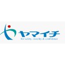 株式会社ヤマイチ company logo