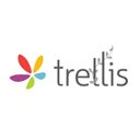 Trellis Services company logo