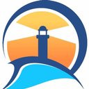 Open Water Medical company logo
