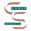 Carey Services Inc company logo