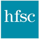 Hospital for Special Care company logo