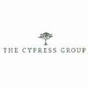 The Cypress of Hilton Head company logo