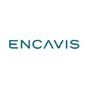Encavis AG company logo