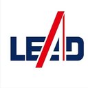 Lead Intelligent Equipment (Deutschland) GmbH company logo