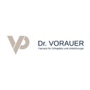 Orthopädische Praxis Dr.Vorauer company logo