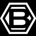 Bettinardi Golf company logo