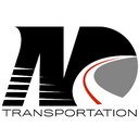 Newell & Duluc Transportation LLC company logo