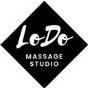 LoDo Massage Studios company logo