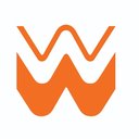Woodbridge company logo