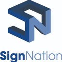 Sign Nation company logo