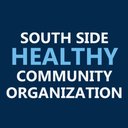 South Side Healthy Community Organization company logo