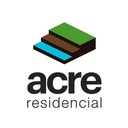 Acre Residencial company logo