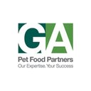 GA Pet Food Partners company logo