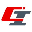 Carr Industrial company logo