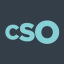 Cincinnati Symphony Orchestra company logo
