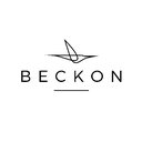 Beckon Homes company logo