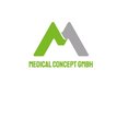 Medical Concept GmbH company logo