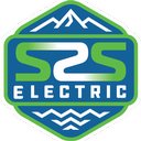 S2S Electric Ltd company logo
