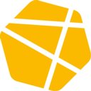 terranets bw GmbH company logo