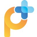Pearl Home Care company logo