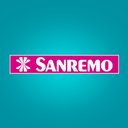Sanremo company logo