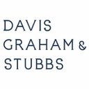 DAVIS GRAHAM &amp; STUBBS LLP company logo
