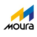 Grupo Moura company logo