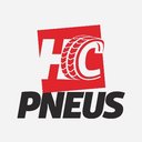 HC PNEUS PLAN DE CAMPAGNE company logo