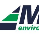 MSE Environmental company logo