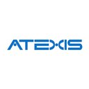 ATEXIS company logo