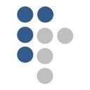 Individualized Funding Resource Centre Society company logo