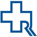 Rutland Regional Medical Center company logo