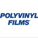 Polyvinyl Films, Inc. company logo