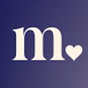Match company logo