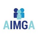 ITPHub (AIMGA) company logo