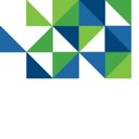 Ford Keast company logo