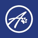 All American Pet Resort company logo