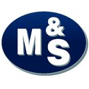M&amp;S Armaturen GmbH company logo