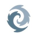 Novalis Trust company logo
