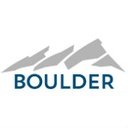 Boulder Chrysler Dodge Ram Inc. company logo