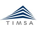 TIMSA company logo