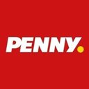 Penny Market company logo