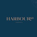 HARBOUR SIXTY STEAKHOUSE company logo