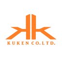 株式会社　クケン company logo