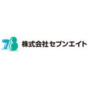 株式会社セブンエイト company logo