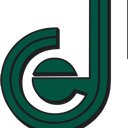 E&J Geothermal Inc. company logo