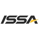 International Sports Sciences Association