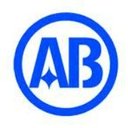 American Bridge Company company logo